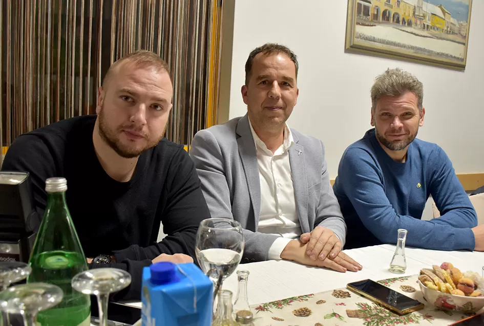 Požeški pučki kalendar – iskra vedrine i javno dostupan kronološki spomenar