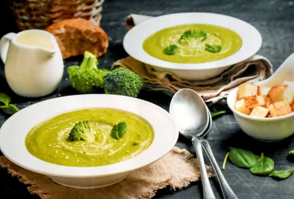 MINI CHEF STUDIO: Nova kulinarska oaza za djecu svečano otvorena u Požegi 