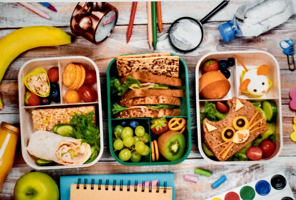 MINI CHEF STUDIO: Nova kulinarska oaza za djecu svečano otvorena u Požegi 