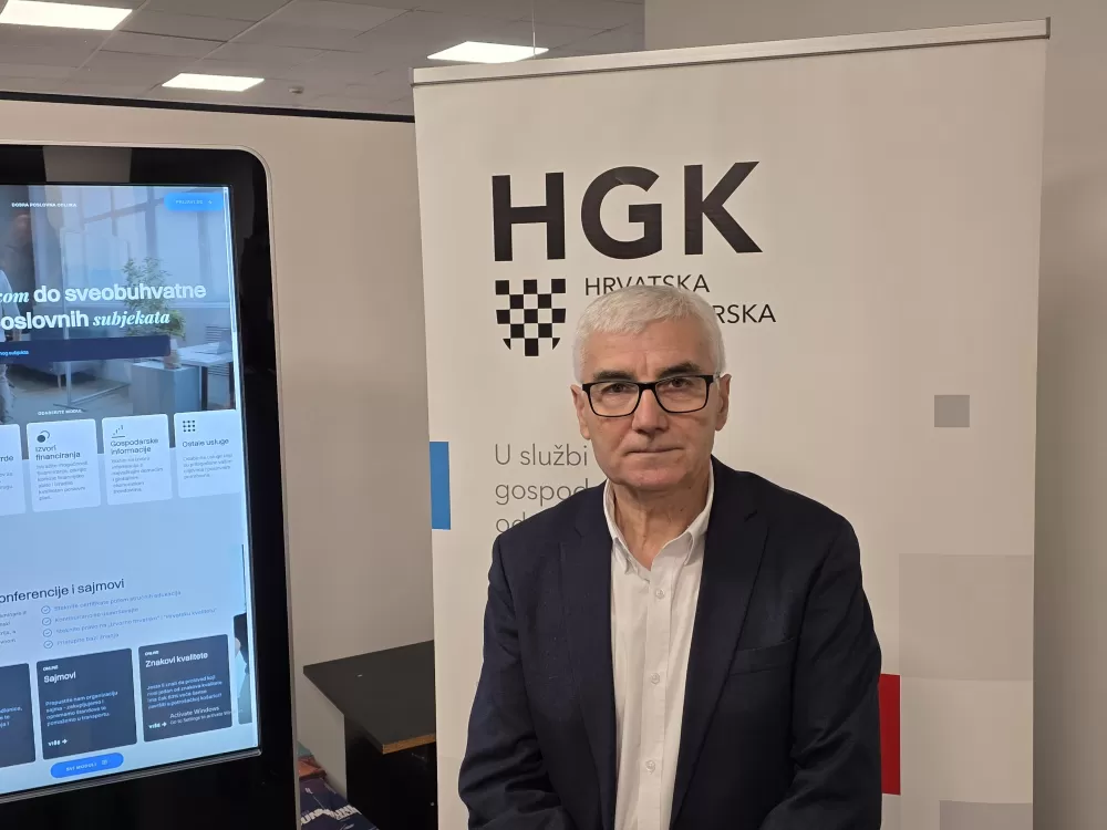 U HGK – ŽK Slavonski Brod održana radionica „Fiskalizacija 2.0 – 1 URED – 1 RJEŠENJE“