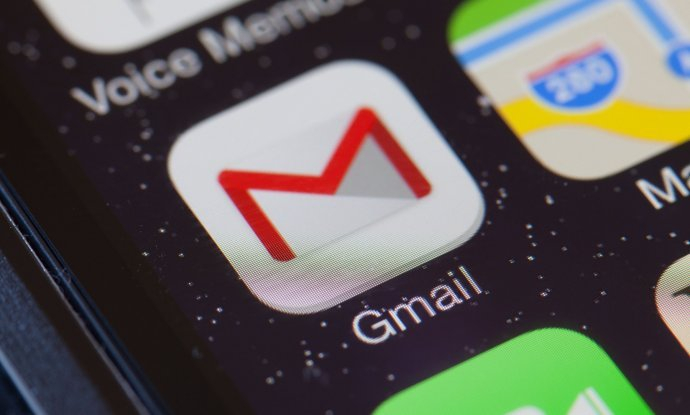 SB Online | Važno upozorenje za sve korisnike Gmaila: Od 1. prosinca kreće velika čistka!