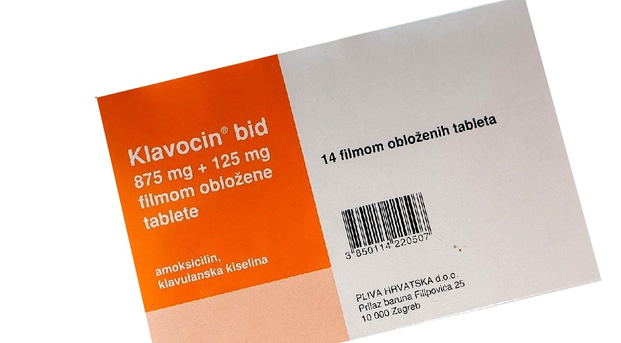 SB Online | Nestašica popularnog antibiotika, neće ga biti dva mjeseca