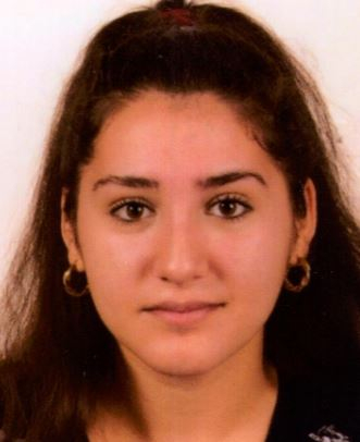 SB Online | POLICIJA NA NOGAMA: Nestala 17-godišnjakinja, jeste li je vidjeli?