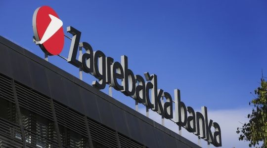 SB Online | Zagrebačka banka upozorava da se širi nova prevara
