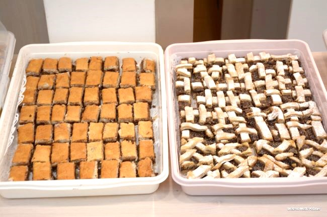 UZ 99. ROĐENDAN: Promoviran kalendar Gradskog muzeja Požega