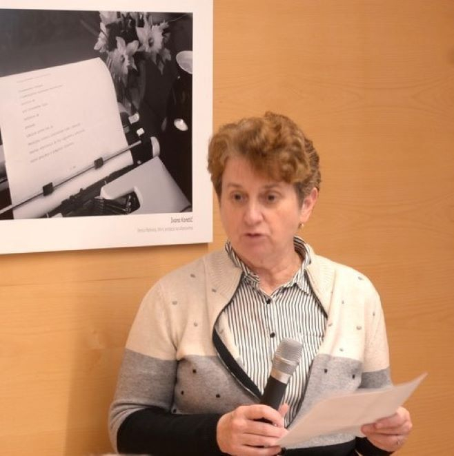 UZ 99. ROĐENDAN: Promoviran kalendar Gradskog muzeja Požega