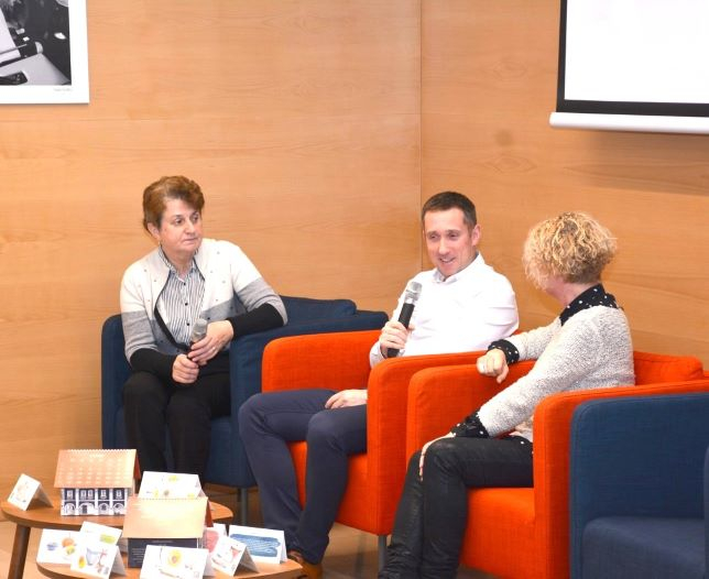 UZ 99. ROĐENDAN: Promoviran kalendar Gradskog muzeja Požega