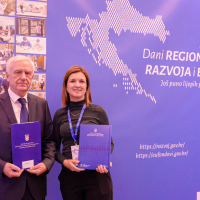 Potpisan sporazum o provedbi ITU mehanizma