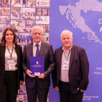 Potpisan sporazum o provedbi ITU mehanizma