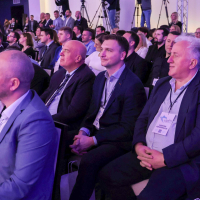 Potpisan sporazum o provedbi ITU mehanizma