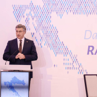 Potpisan sporazum o provedbi ITU mehanizma