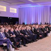 Potpisan sporazum o provedbi ITU mehanizma