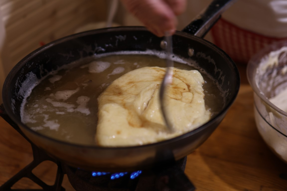 Veselo druženje u Bećarskom šoru uz tamburašku glazbu, lovačke specijalitete i kuhano vino 