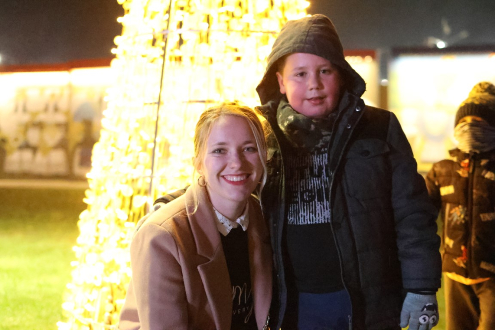 Veselo druženje u Bećarskom šoru uz tamburašku glazbu, lovačke specijalitete i kuhano vino 