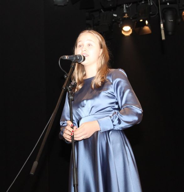 Učenici i nastavnici pleterničkog Područnog odjeljenja Glazbene škole Požega održali nezaboravan „Božićni koncert“