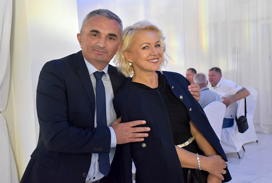 [FOTOGALERIJA]  Završnica “Zlatnih žica Slavonije Požega 2023”: Večer novih tamburaških pjesama