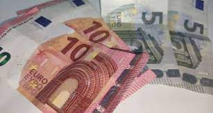 SB Online | POTPISANA ODLUKA: Objavljeno koliko novaca stiže u Slavonski Brod