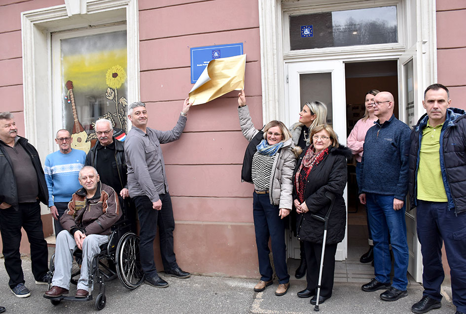 Požega.eu | POŽEŠKA UDRUGA OSOBA S INVALIDITETOM: Službeni pružatelj licenciranih socijalnih usluga