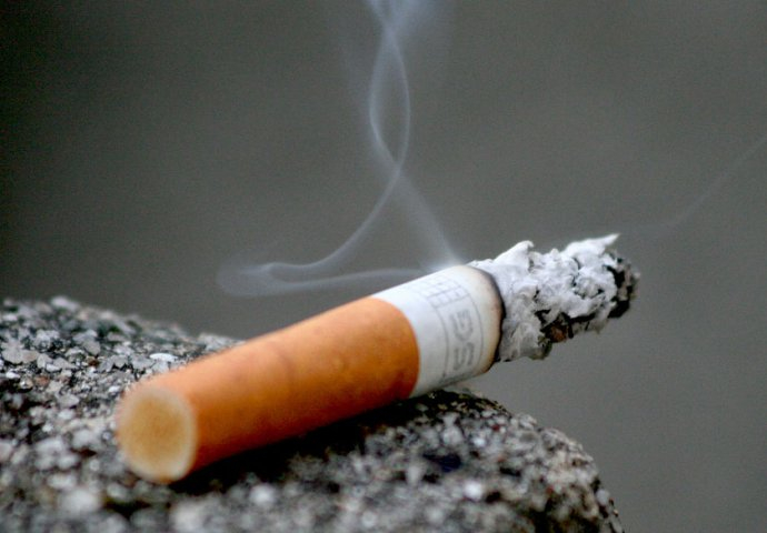 SB Online | ʼHoćeš da ti opušak cigarete ugasim na licu!ʼ