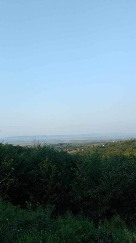 [FOTO] Kutjevački planinari osvojili Triglav: Uzbudljivi uspon na najviši vrh Slovenije