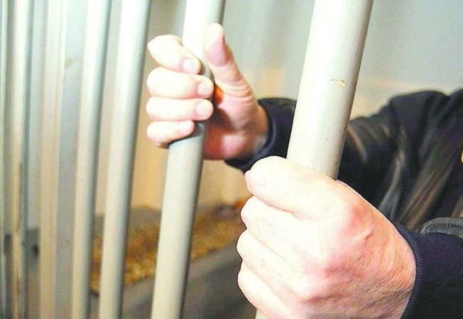 SB Online | Jedan u zatvor zbog galame, drugom uvjetna kazna zbog prijetnje smrću