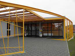 Projekt „Požeški limači faza II.“ - Uspješno privedeno kraju pružanje usluge  poslijepodnevnog rada Dječjeg vrtića Požega