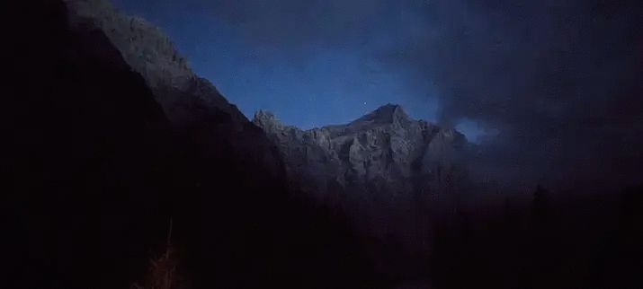 [FOTO] Kutjevački planinari osvojili Triglav: Uzbudljivi uspon na najviši vrh Slovenije