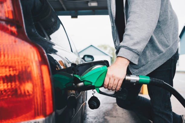 SB Online | Od idućeg tjedna nove cijene goriva: Stigle dobre vijesti za vozače