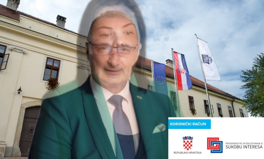 SB Online | I mi u Sl. Brodu imamo ministra Grlić-Radmana, samo što je ʼnježnijeg spolaʼ