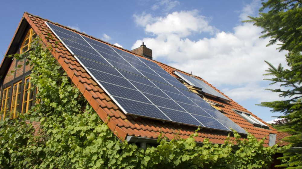 SB Online | Saznajte kako do solarne elektrane i aktualnih poticaja