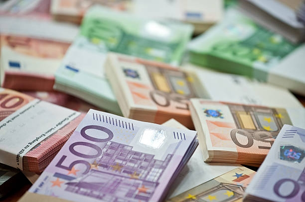 SB Online | Rast prosječne plaće u Hrvatskoj: Evo tko je na vrhu ljestvice