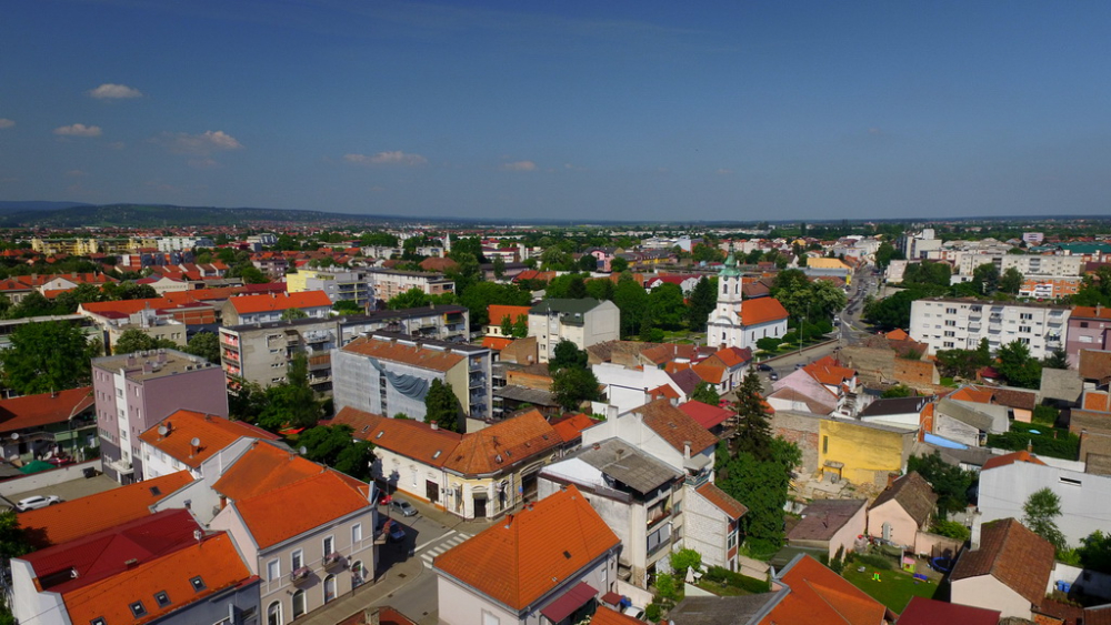 SB Online | Raspisan natječaj za sufinanciranje izrade projekta solarne elektrane za kućanstva