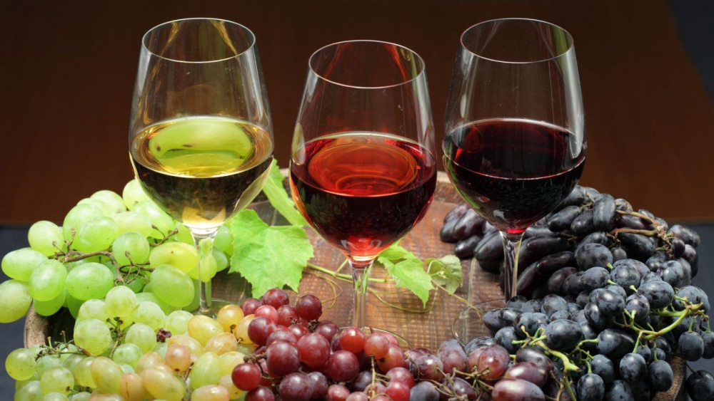 SB Online | OCJENJIVANJE VINA: Šampion Bonavite je graševina suho vino Žarka Grozdanovića iz Oriovca