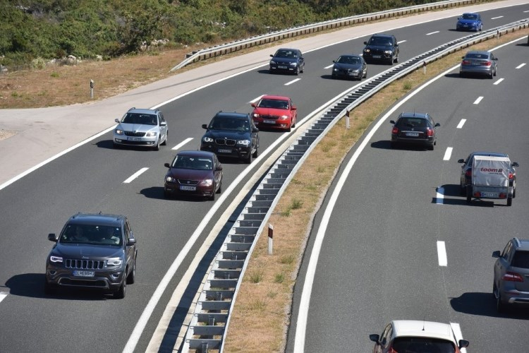 SB Online | Od danas na snagu stupaju velike promjene za nove automobile