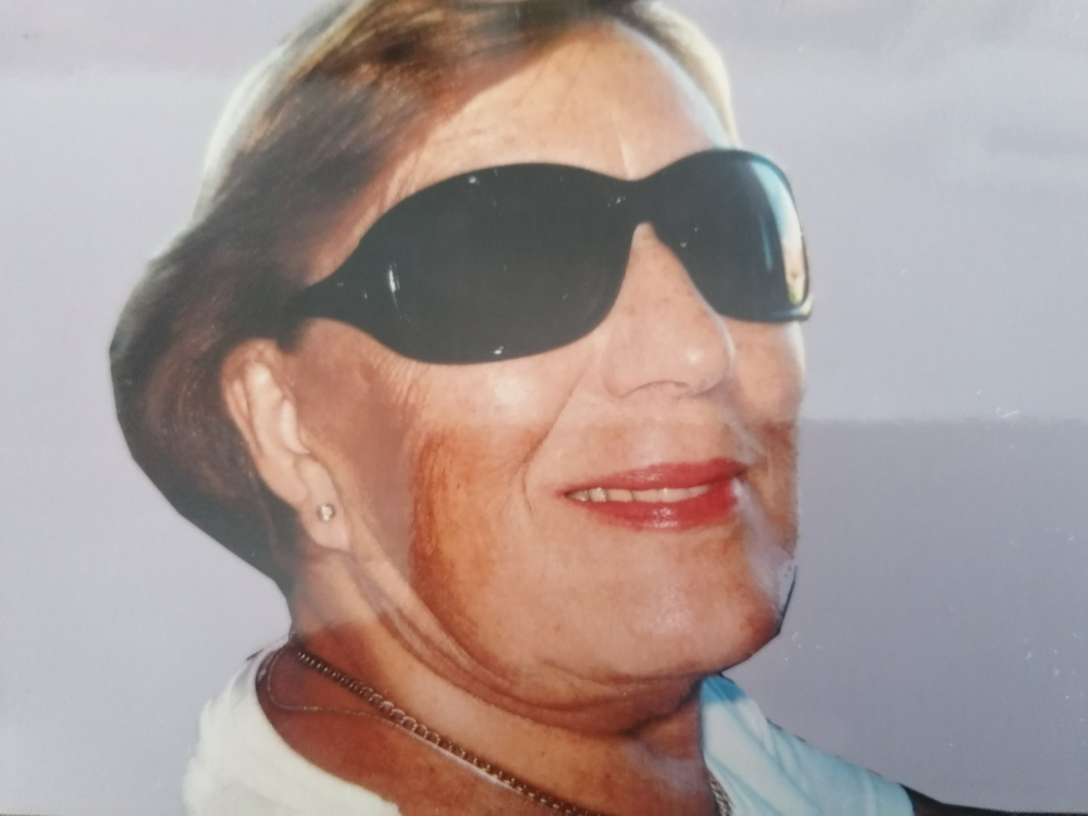 Požega.eu | IN MEMORIAM: Umrla poznata požeška stomatologinja dr. Gordana Fajdić