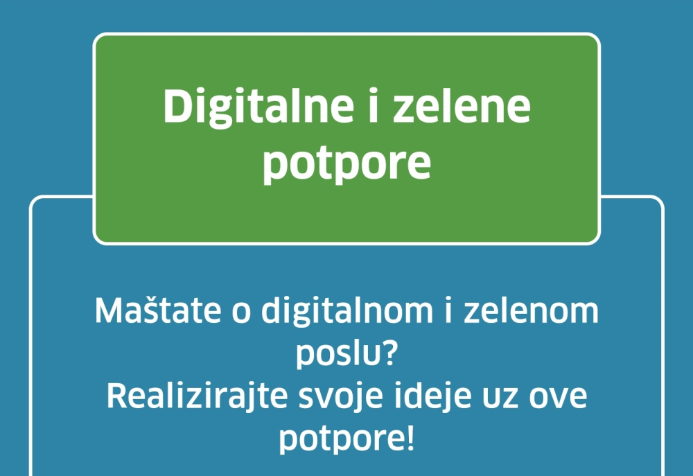 Požega.eu | Za mjere smo se odlučili prvenstveno zbog prilike za pronalaskom adekvatne radne snage