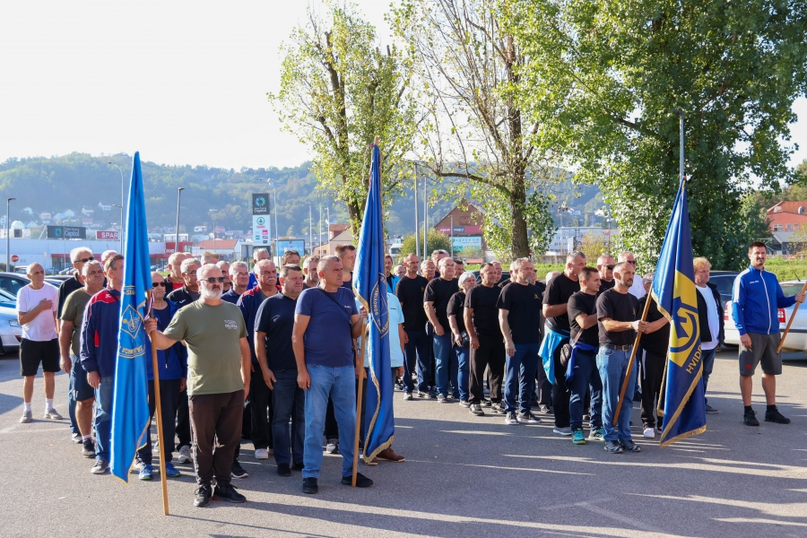 Požega.eu | 26. Športsko natjecanje invalida Domovinskog rata Požeško-slavonske županije