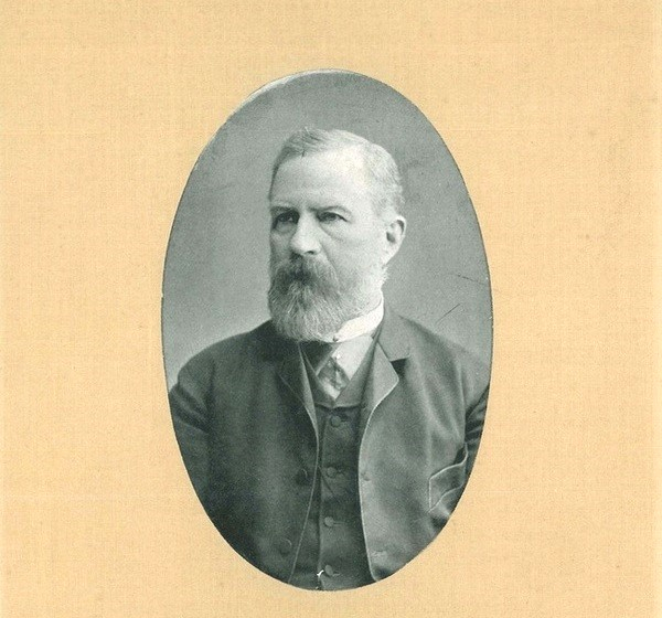 U POŽEGI ROĐEN NA DANAŠNJI DAN: Janko Jurković-istaknuti hrvatski književnik i novinar