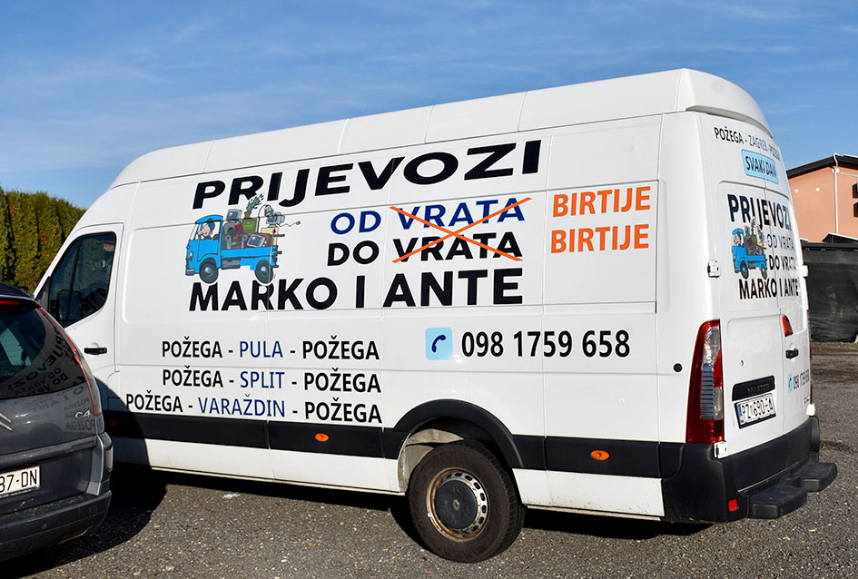 Požega.eu | Od birtije do birtije, a ne od vrata do vrata