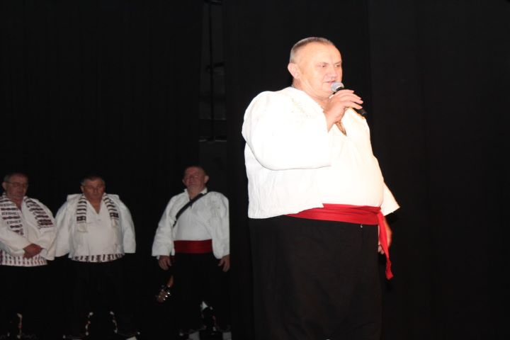 UZ DAN GRADA PLETERNICE: Održana 18. Međunarodna smotra folklora „Običaji starog zavičaja“