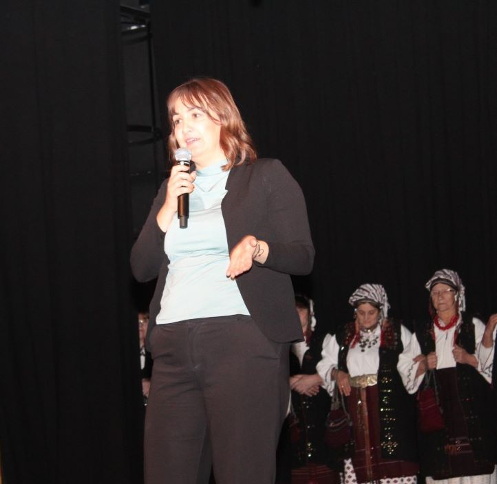 UZ DAN GRADA PLETERNICE: Održana 18. Međunarodna smotra folklora „Običaji starog zavičaja“