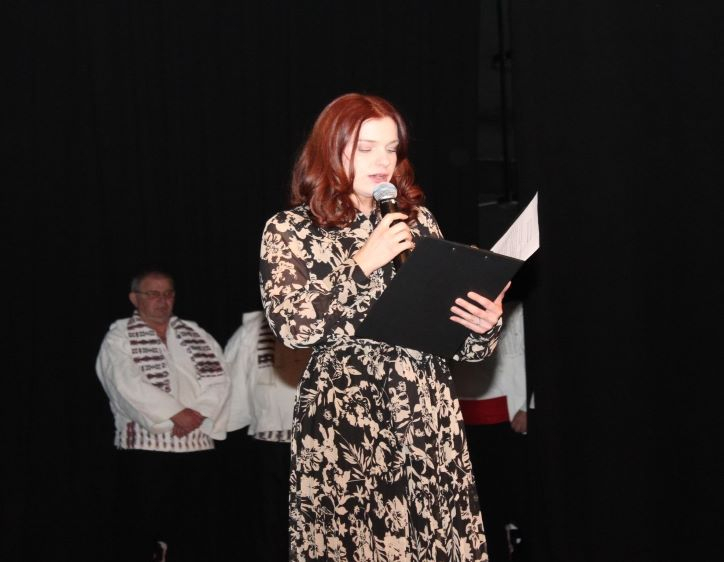 UZ DAN GRADA PLETERNICE: Održana 18. Međunarodna smotra folklora „Običaji starog zavičaja“