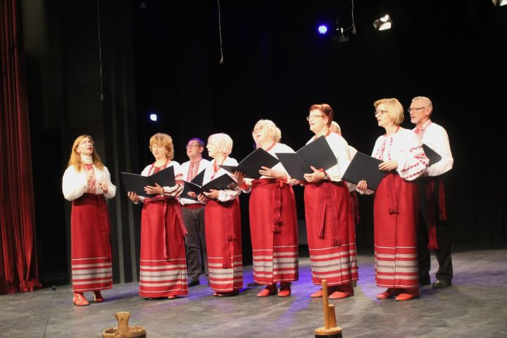 UZ DAN GRADA PLETERNICE: Održana 18. Međunarodna smotra folklora „Običaji starog zavičaja“