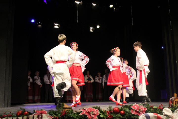 UZ DAN GRADA PLETERNICE: Održana 18. Međunarodna smotra folklora „Običaji starog zavičaja“