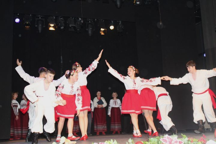 UZ DAN GRADA PLETERNICE: Održana 18. Međunarodna smotra folklora „Običaji starog zavičaja“