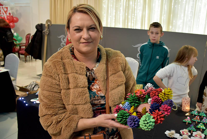 OBILJEŽENO 10 GODINA PROJEKTA „PRILIKA ZA SVE“