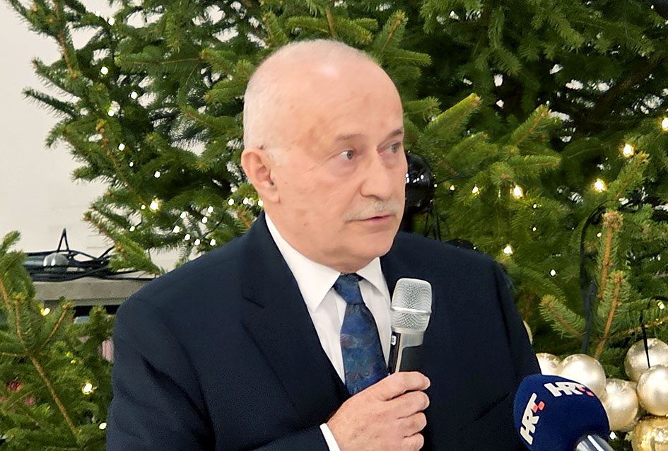 OBILJEŽENO 25 GODINA  KONZERVATORSKOG ODJELA U POŽEGI: Pokazali tek djelić svog rada 