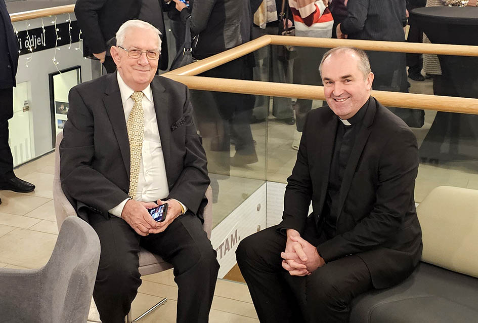 OBILJEŽENO 25 GODINA  KONZERVATORSKOG ODJELA U POŽEGI: Pokazali tek djelić svog rada 