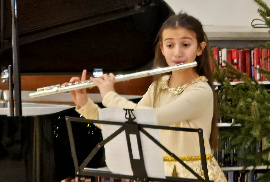 OBILJEŽENO 25 GODINA  KONZERVATORSKOG ODJELA U POŽEGI: Pokazali tek djelić svog rada 