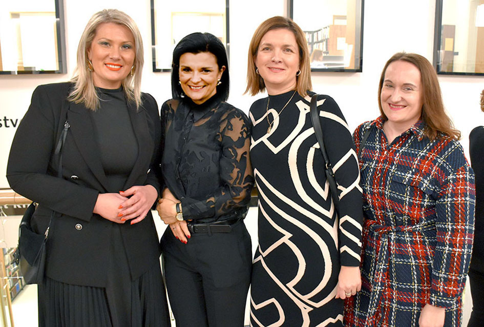 OBILJEŽENO 25 GODINA  KONZERVATORSKOG ODJELA U POŽEGI: Pokazali tek djelić svog rada 